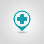 Dr. Jorge R S Maas